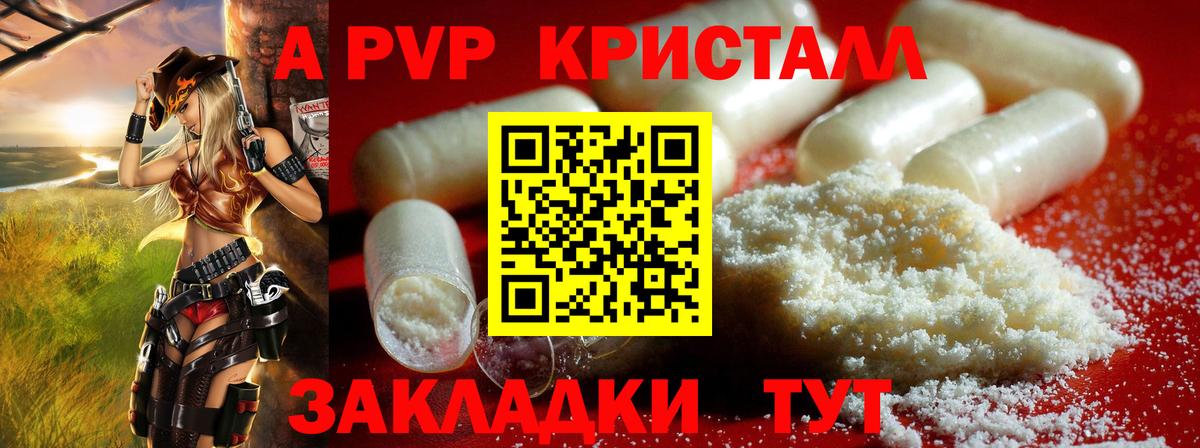 закладки  Вход с VPN  APVP VHQ  Кропоткин  A PVP крисы CK 